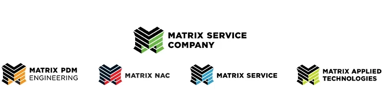 Matrix Operating Companies