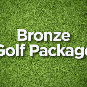 Bronze Level