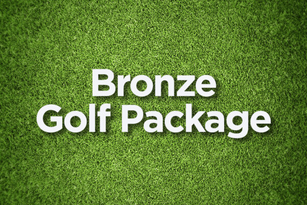 Bronze Level