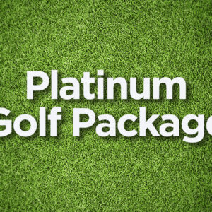 Platinum Level