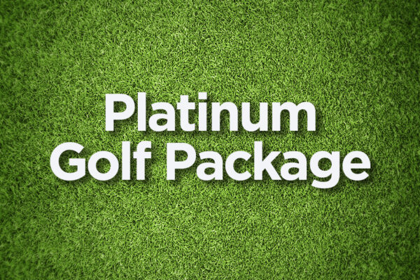 Platinum Level