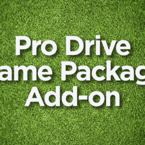 Game Package