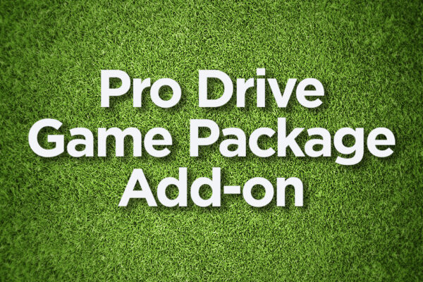 Game Package