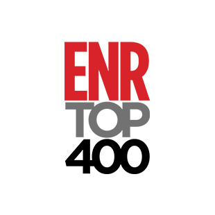 Engineering News-Record Top 400 Contractors Matrix Service Company