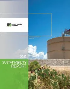 Matrix2022ESG