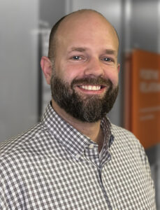 Careers page admin